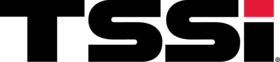 TSSi