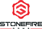 Stonefire Arms