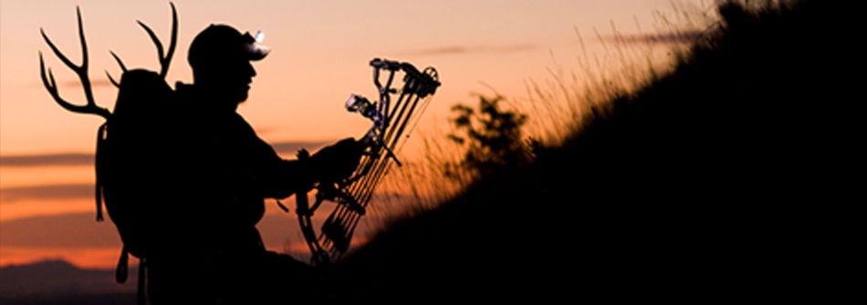No Limits Outdoors