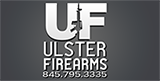 Ulster Firearms