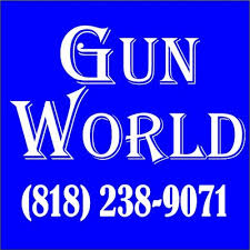 Gun World