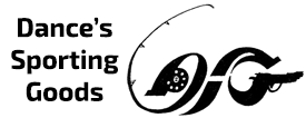 Dance's Sporting Goods
