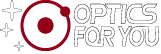 OpticsForYou