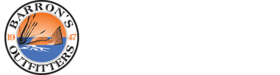Barron's Outfitters