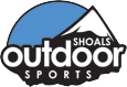 Shoals Outdoor Sports, Inc.