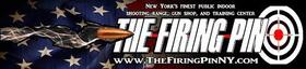 The Firing Pin