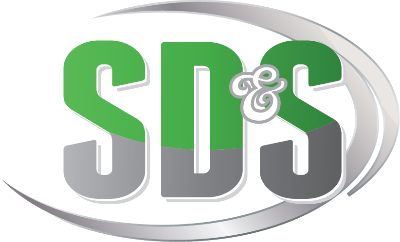 Stop Drop and Shop LLC. 