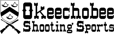 Okeechobee Shooting Sports