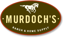 Murdoch's Ranch & Home Supply