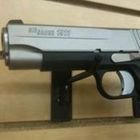 Blackwoodfirearms