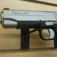 Blackwoodfirearms