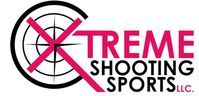 Xtreme Shooting Sports