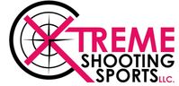 Xtreme Shooting Sports