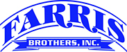 Farris Brothers, INC.