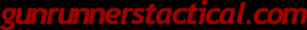 gunrunnerstactical.com