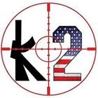 At K2 ARMS, LLC