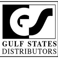 Gulf States