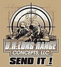 D.R. Long Range Concepts, LLC