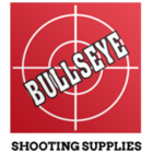 Bullseye Shooting Supplies