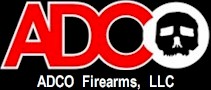 ADCO Firearms LLC
