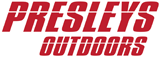 Presleys Outdoors