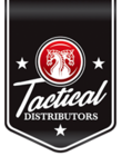 Tactical Distributors