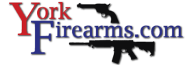 York Firearms