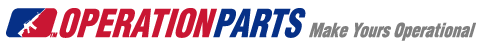 Operation Parts