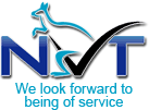 NVT Pty Ltd