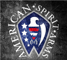 American Spirit Arms LLC