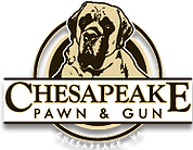Chesapeake Pawn and Gun