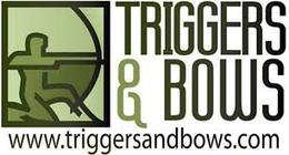 Triggers and Bows 