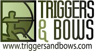 Triggers and Bows 