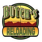 ButchsReloading.com