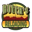 ButchsReloading.com