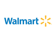 Wal-Mart Stores, Inc.