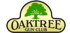 Oak Tree Gun Club
