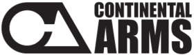 Continental Arms