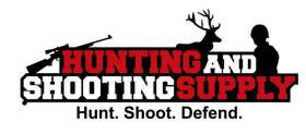 Hunting and Shooting Supply, L.C.