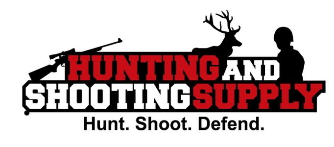 Hunting and Shooting Supply, L.C.