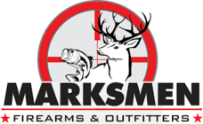 Marksmen Firearms