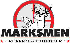 Marksmen Firearms