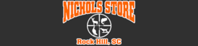 Nichols Store