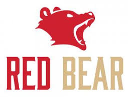 Red Bear Gun Brokers