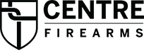 Centre Firearms Company, Inc.