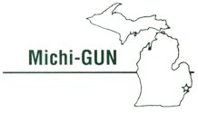 Michi-GUN
