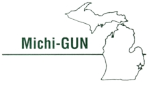 Michi-GUN