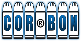 COR®BON