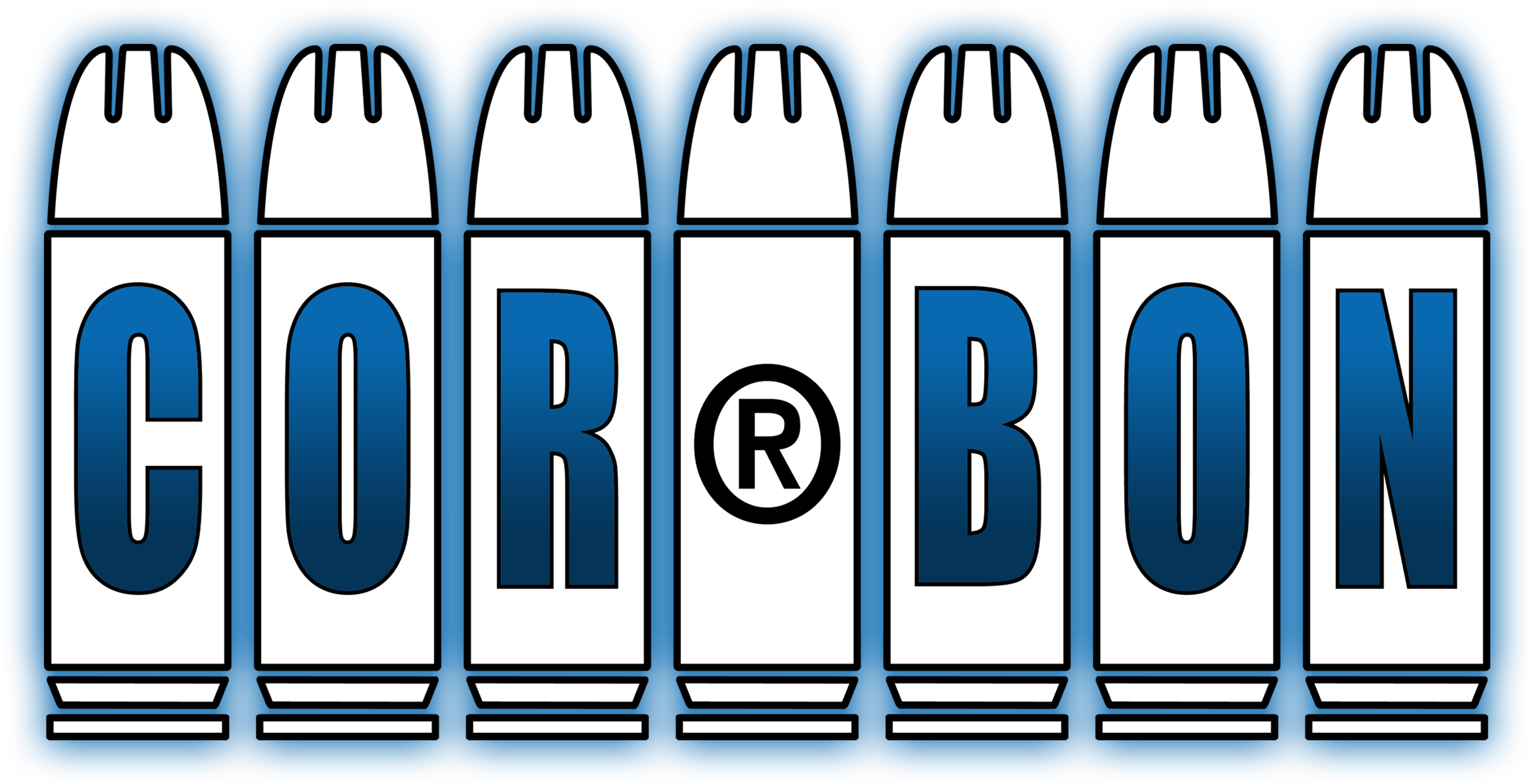 COR®BON
