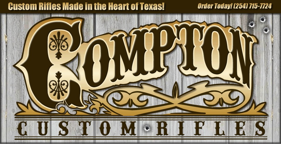 Compton Custom Rifles